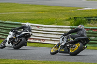 enduro-digital-images;event-digital-images;eventdigitalimages;mallory-park;mallory-park-photographs;mallory-park-trackday;mallory-park-trackday-photographs;no-limits-trackdays;peter-wileman-photography;racing-digital-images;trackday-digital-images;trackday-photos